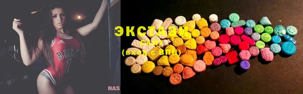 ECSTASY Алексеевка