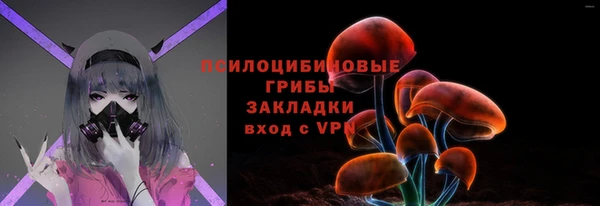 дмт Абинск