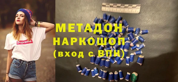 ешки Михайлов