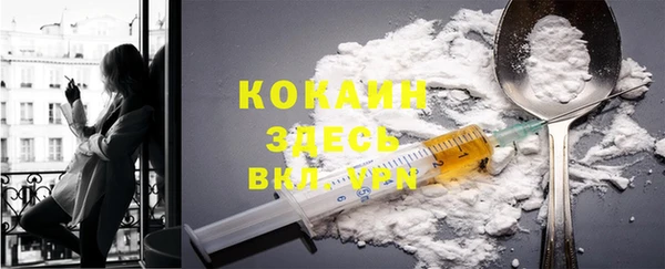 эйфоретик Краснослободск
