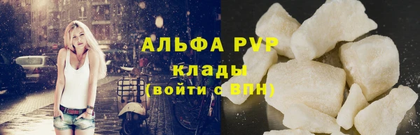 сатива Алексин