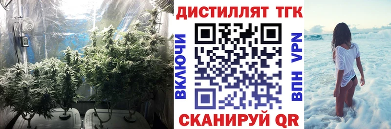Дистиллят ТГК жижа  Морозовск 